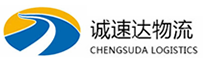 宁波到新郑市物流公司